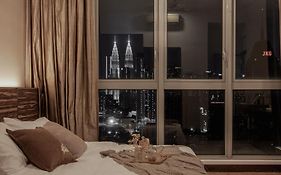 Suites & Residences @ Regalia By Plc